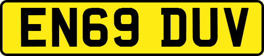 EN69DUV