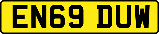 EN69DUW