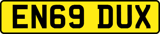 EN69DUX