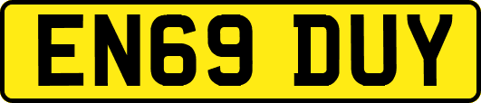 EN69DUY