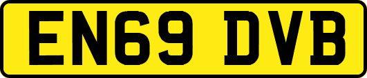 EN69DVB