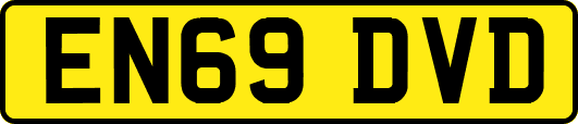 EN69DVD
