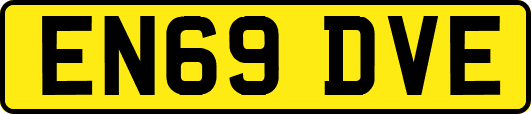 EN69DVE