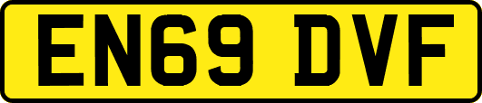 EN69DVF