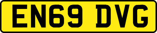 EN69DVG