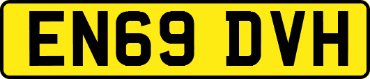 EN69DVH
