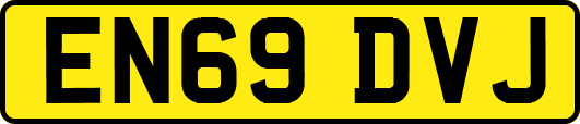 EN69DVJ