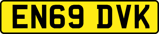 EN69DVK