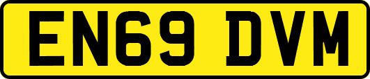 EN69DVM
