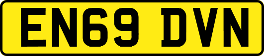 EN69DVN