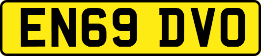 EN69DVO