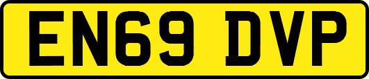 EN69DVP