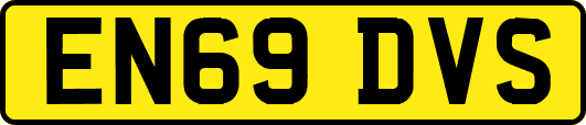 EN69DVS
