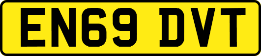EN69DVT