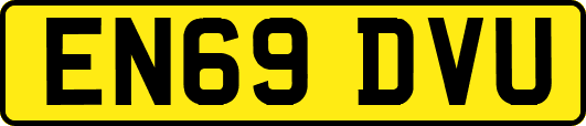 EN69DVU