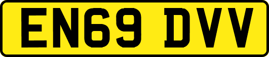EN69DVV