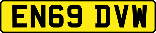 EN69DVW