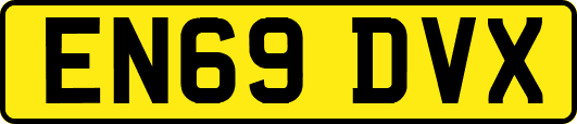 EN69DVX