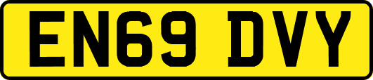 EN69DVY
