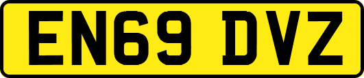 EN69DVZ