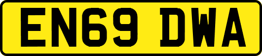 EN69DWA