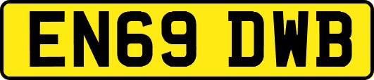 EN69DWB