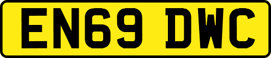 EN69DWC