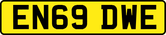EN69DWE