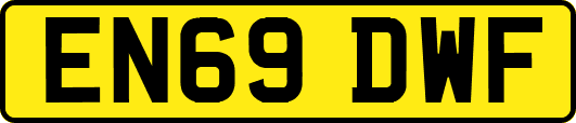 EN69DWF