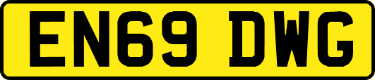 EN69DWG