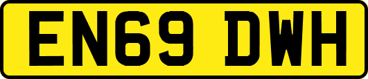 EN69DWH