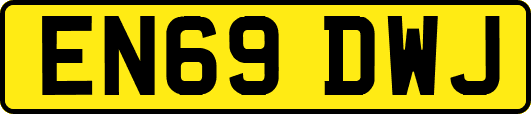 EN69DWJ