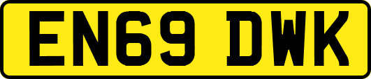 EN69DWK