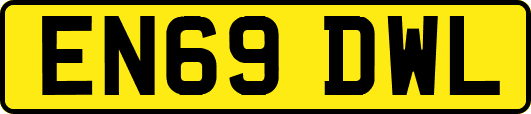 EN69DWL