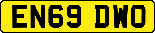 EN69DWO