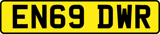EN69DWR