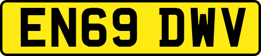 EN69DWV