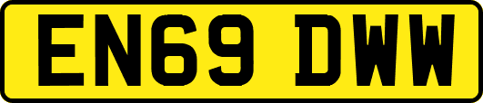 EN69DWW