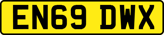 EN69DWX