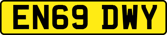 EN69DWY
