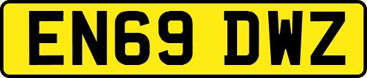 EN69DWZ