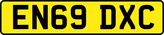 EN69DXC