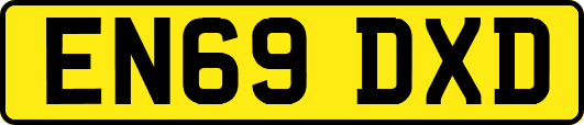EN69DXD