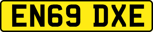 EN69DXE