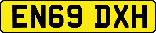 EN69DXH