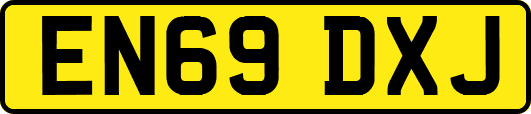 EN69DXJ