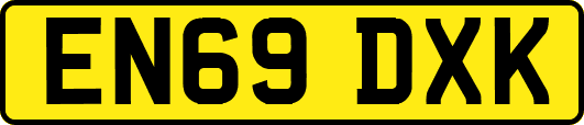 EN69DXK