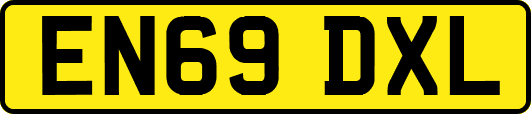 EN69DXL