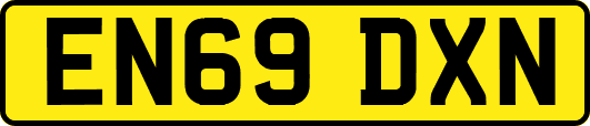EN69DXN