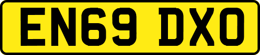 EN69DXO